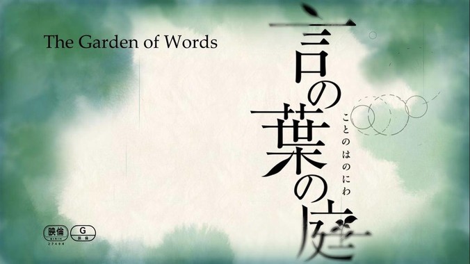 服务器应不应该使用「宝塔」等管理软件？