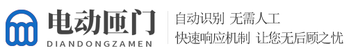 山西省临汾市乡宁县弹随塑消玩具配件有限合伙企业,陇南山西省临汾市乡宁县弹随塑消玩具配件有限合伙企业
